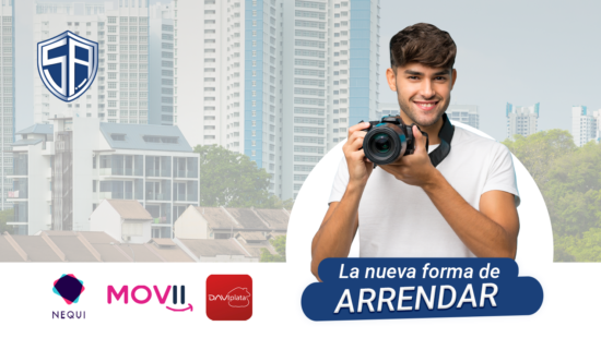 Independiente-fotografo
